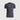 Sportful Designed T-Shirt