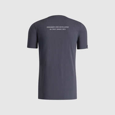 Sportful Designed T-Shirt