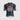 Sportful Red Bull Bora-Hansgrohe Light Jersey