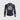 Sportful Red Bull Bora-Hansgrohe Thermal Long Sleeve Jersey