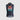 Sportful Red Bull Bora-Hansgrohe Pro Wind Vest