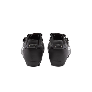Sidi Aeron Gravel Shoes