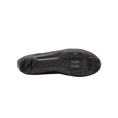 Sidi Aeron Gravel Shoes