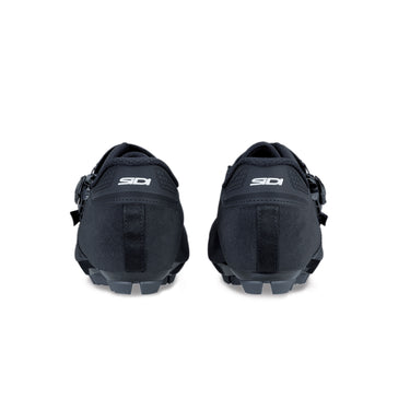Sidi Aertis XC Shoes