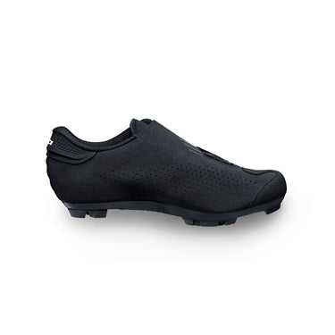 Sidi Aertis Women's XC Shoes