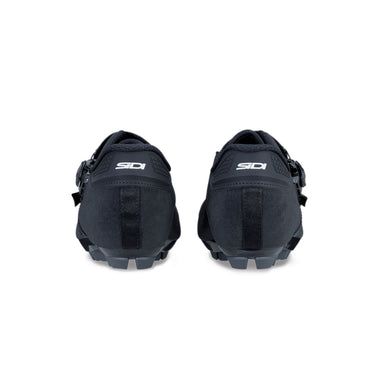 Sidi Aertis Women's XC Shoes