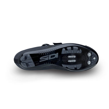 Sidi Aertis Women's XC Shoes