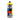 Silca Mondrian Bright Water Bottle
