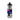Silca Mondrian Bright Water Bottle
