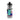 Silca Mondrian Bright Water Bottle