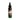 Silca Super Secret Chain Lube
