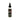 Silca Synergetic Drip Lube