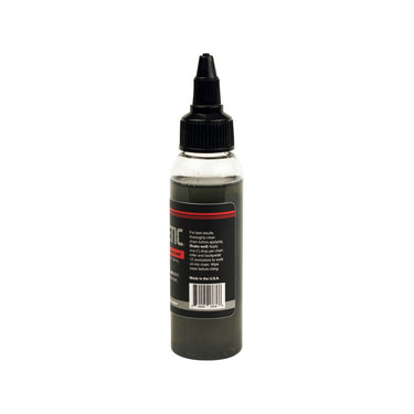 Silca Synergetic Drip Lube