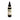 Silca Synerg-E Lube