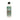 Product image for skus SIAMAC050ASY0100