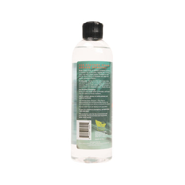 Product images for skus SIAMAC050ASY0100