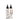 Product images for skus SIAMAC050ASY0200