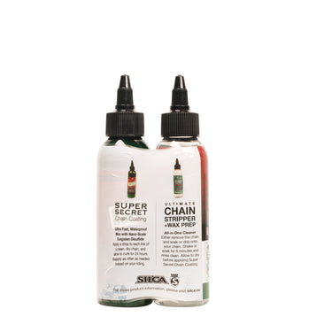 Product images for skus SIAMAC050ASY0200