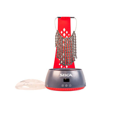 Silca Ultimate Chain Waxing System