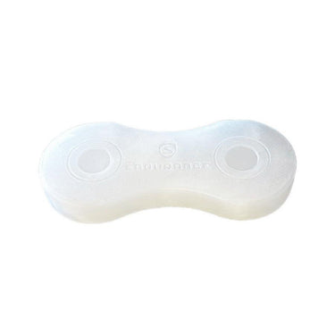 Silca EnduranceChip