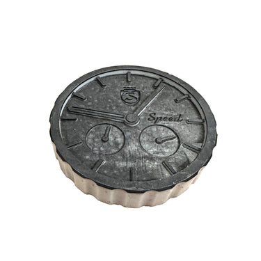 Silca SpeedChip
