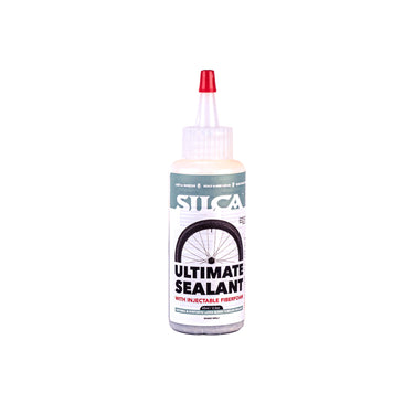 Silca Ultimate Tubeless Sealant