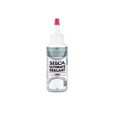 Silca Ultimate Tubeless Sealant