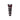Silca Synergetic Race Grease