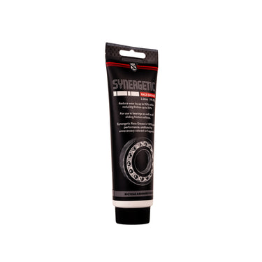 Silca Synergetic Race Grease
