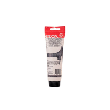Silca Hold Fast Carbon Paste