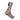 Silca Aero Race Socks