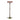 Silca Terra Floor Pump