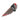 Silca HX Two Travel Essentials Allen Key Tool Set
