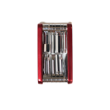 Silca Italian Tredici Bike Multi Tool