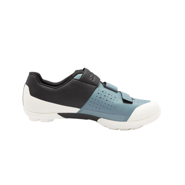 Sidi Asper Gravel Shoes