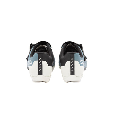 Sidi Asper Gravel Shoes