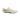 Sidi Asper Laces Gravel Shoes