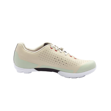 Sidi Asper Laces Gravel Shoes