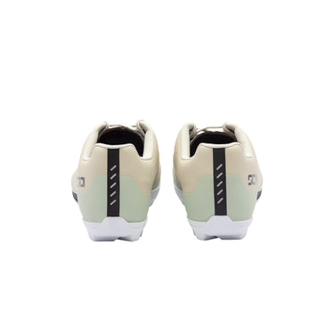 Sidi Asper Laces Gravel Shoes