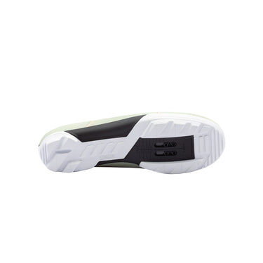 Sidi Asper Laces Gravel Shoes