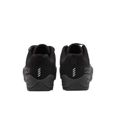Sidi Atomus MTB Shoes