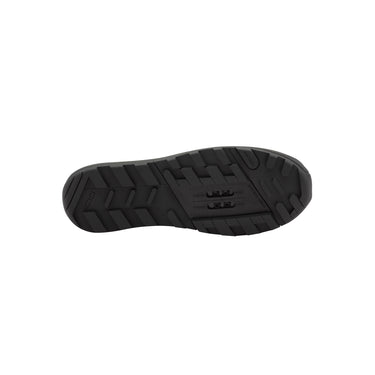 Sidi Atomus MTB Shoes