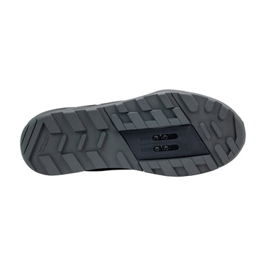 Sidi Atomus GTX MTB Shoes