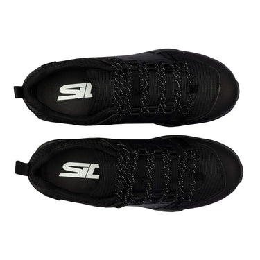 Sidi Atomus GTX MTB Shoes