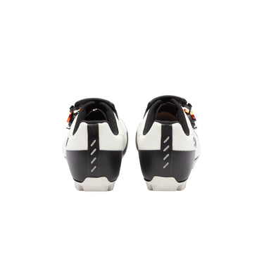 Sidi Dominator X Gravel Shoes