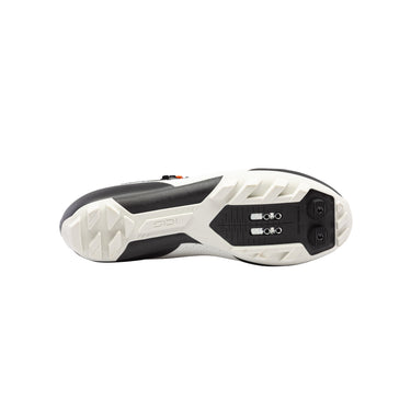 Sidi Dominator X Gravel Shoes