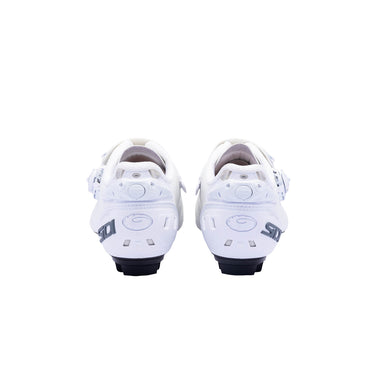 Sidi Drako 2S SRS MTB Shoes