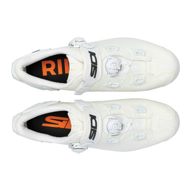 Sidi Drako 2S SRS MTB Shoes
