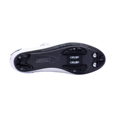 Sidi Drako 2S SRS MTB Shoes