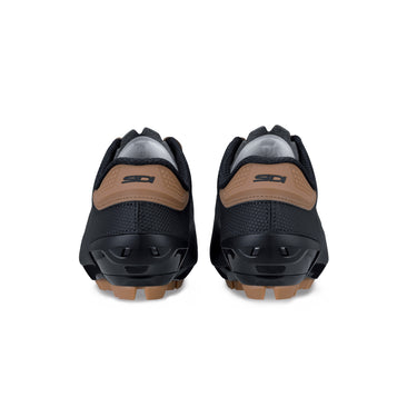 Sidi MTB Dust Laces Shoes